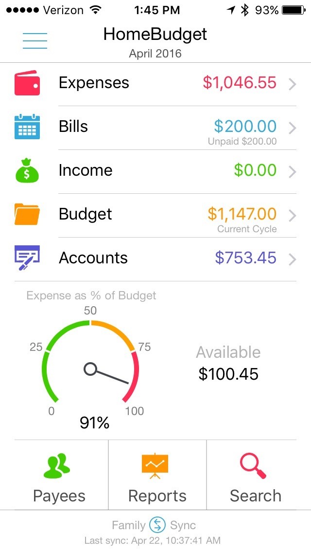 Budget Photoshop App For Mac