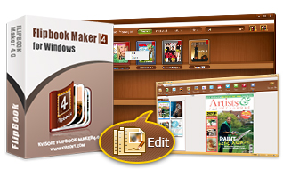 Free mac software for making flyers